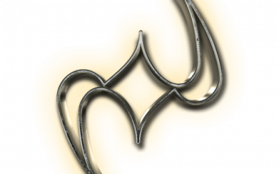 Mein persönliches Gebet