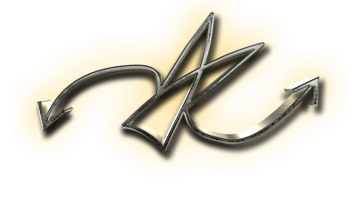 Eines meiner schönsten Erlebnisse