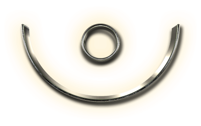 Die Begegnung mit meinem Seelenpartner