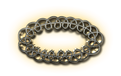 Meine Einweihung in Shen’A’Maa