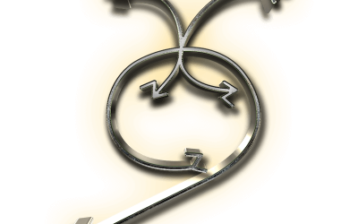 Allumfassende Heilung